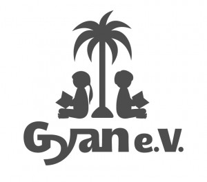 Gyan_eV